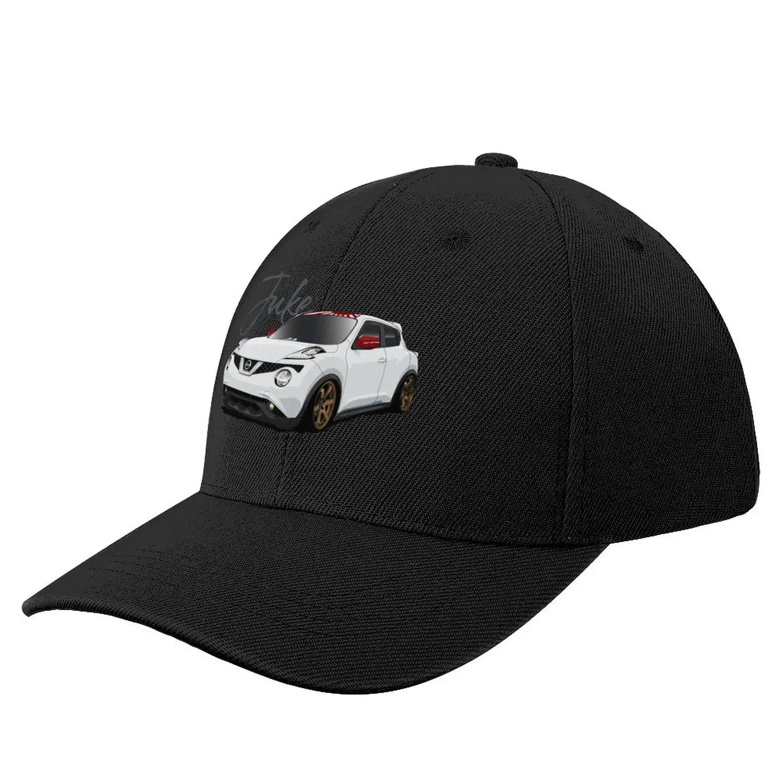 Juke Baseball Cap Thermal Visor Hat Baseball Cap tactical cap designer Woman Hats Men's
Juke Baseball Cap Thermal Visor Hat Baseball Cap tactical cap designer Woman Hats Men's