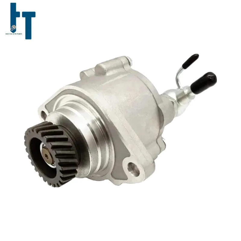 2930017010 2930017030 Вакуумный насос тормозной системы двигателя для Toyota 4164cc 4.2L 4.2 D TD 1990-2001
2930017010 2930017030 Вакуумный насос тормозной системы двигателя для Toyota 4164cc 4.2L 4.2 D TD 1990-2001