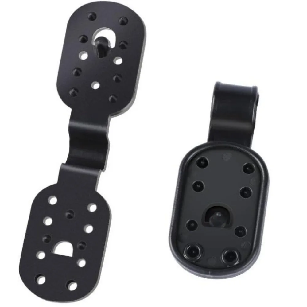 50 шт., пластиковые зажимы для круглых тента, аксессуар, черная ткань для тента, сверхмощная ручка с замком, многоразовые сетчатые зажимы для солнцезащитного козырька для тента
50 шт., пластиковые зажимы для круглых тента, аксессуар, черная ткань для тента, сверхмощная ручка с замком, многоразовые сетчатые зажимы для солнцезащитного козырька для тента