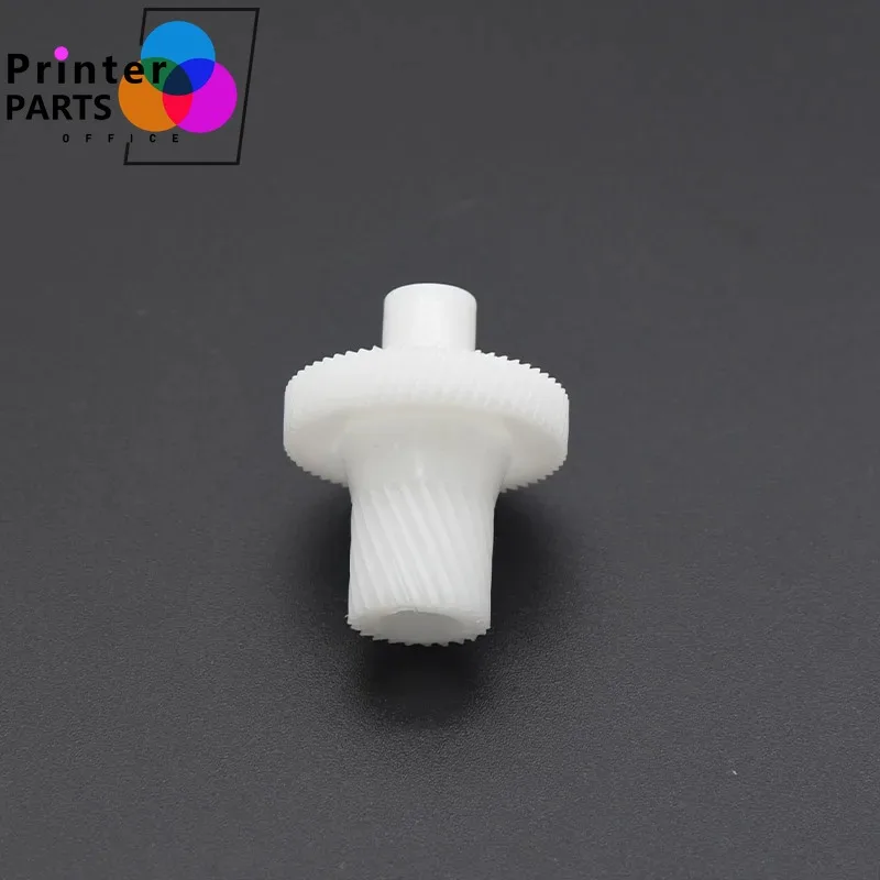 10 комплектов для minolta Bizhub 223 250 363 423 Gear 23T/ 60T барабанная передача 4030250601 драйвер разработчика 4030251201 19T/44T
10 комплектов для minolta Bizhub 223 250 363 423 Gear 23T/ 60T барабанная передача 4030250601 драйвер разработчика 4030251201 19T/44T
