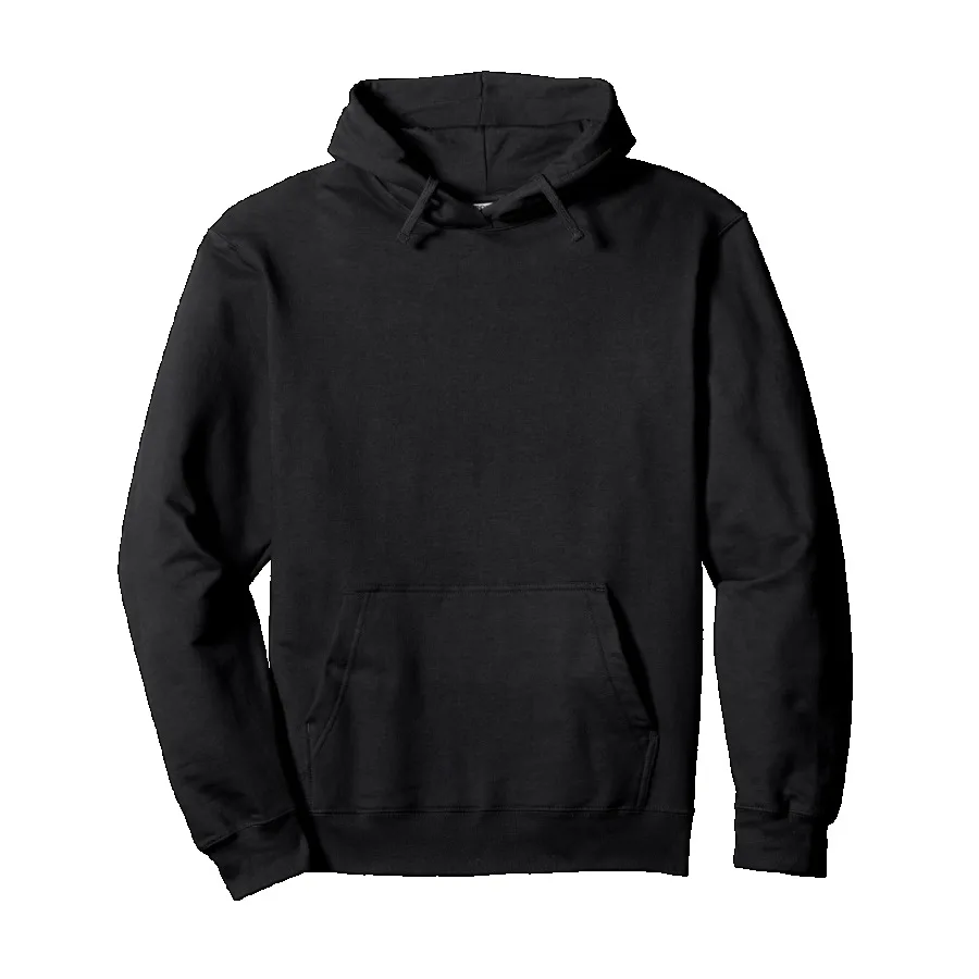 Overland 4x4 off road hoodie Overlanding camp explorer Pullover Hoodie
Overland 4x4 off road hoodie Overlanding camp explorer Pullover Hoodie