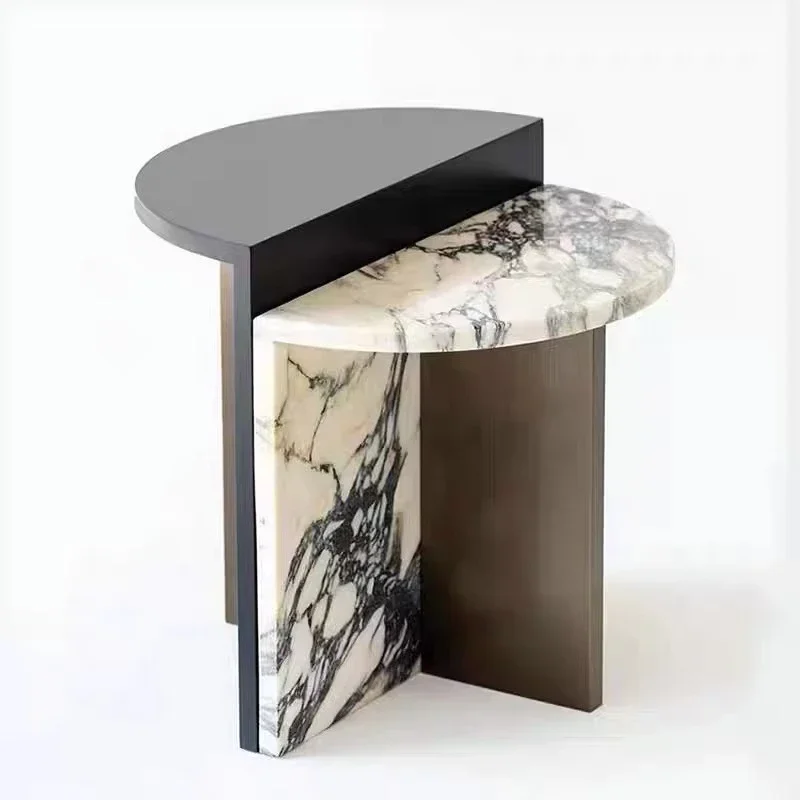 Modern design wooden bedroom furniture wholesale new home apartment marble coffee table products
Modern design wooden bedroom furniture wholesale new home apartment marble coffee table products