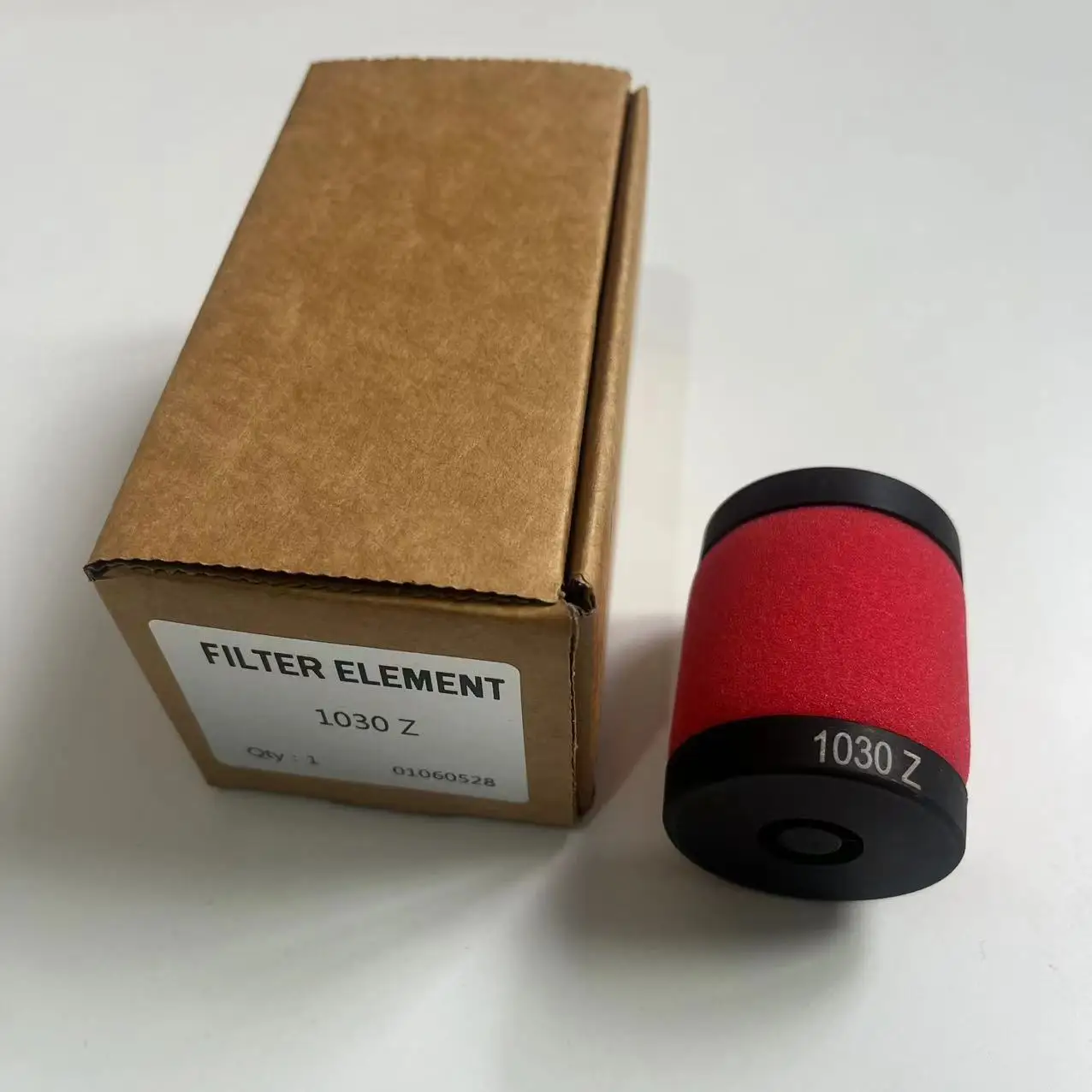 5075V 5075Z 5075Y 5075X 5075A air line filter for zander
5075V 5075Z 5075Y 5075X 5075A air line filter for zander
