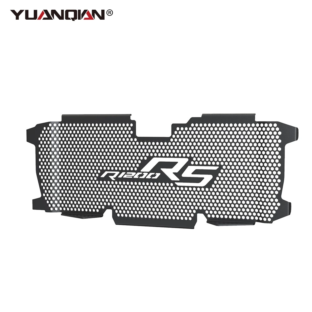 R 1200R R1200 RS Motorcycle Radiator shield Grill Guard Grill Protection Net Cover For BMW R1200R R1200RS 2015 2016 2017 2018 
R 1200R R1200 RS Motorcycle Radiator shield Grill Guard Grill Protection Net Cover For BMW R1200R R1200RS 2015 2016 2017 2018