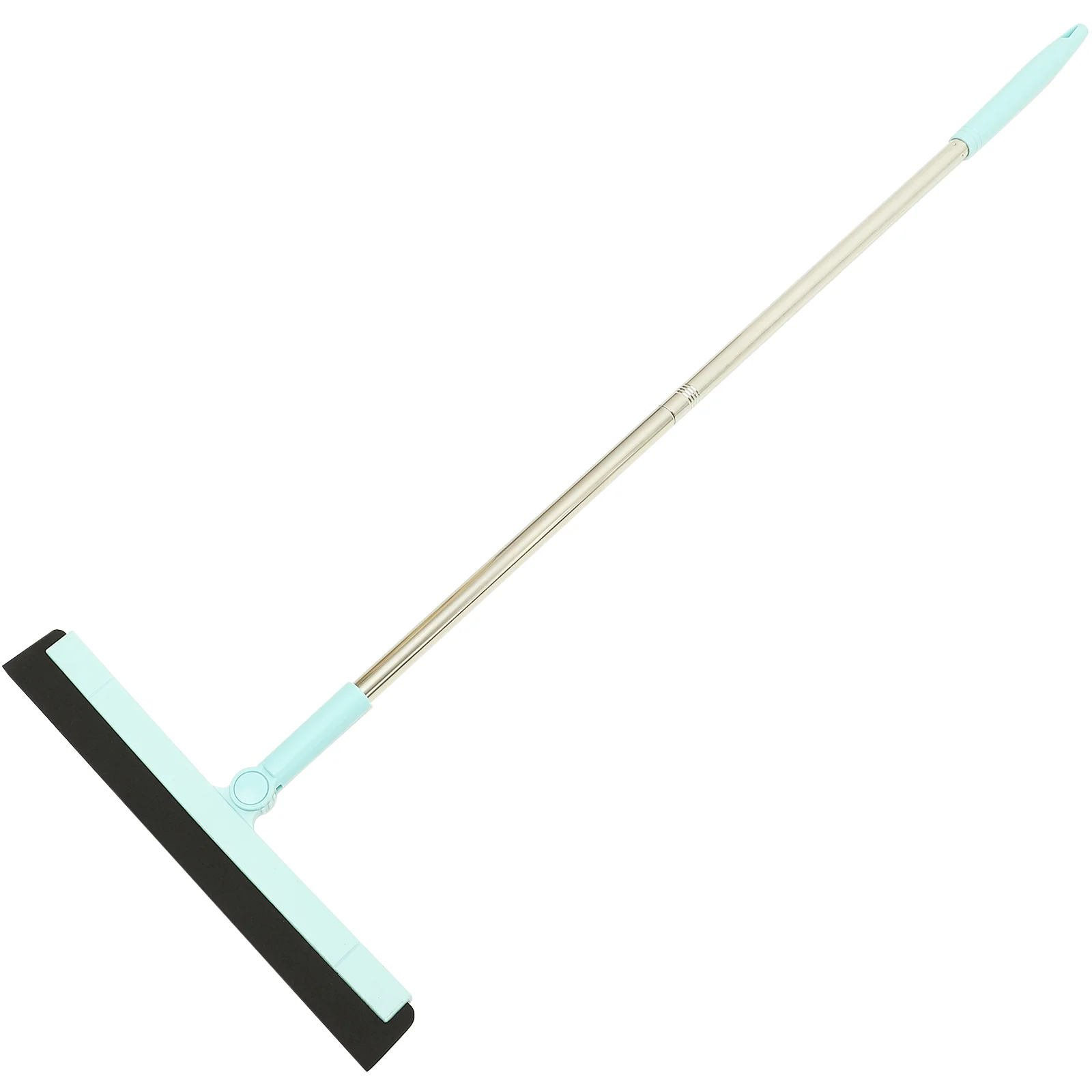 Clean Wipers Floor Squeegee Broom Heavy Duty for Concrete Tile Cleaner Shower Walls Garage Tiles
Clean Wipers Floor Squeegee Broom Heavy Duty for Concrete Tile Cleaner Shower Walls Garage Tiles