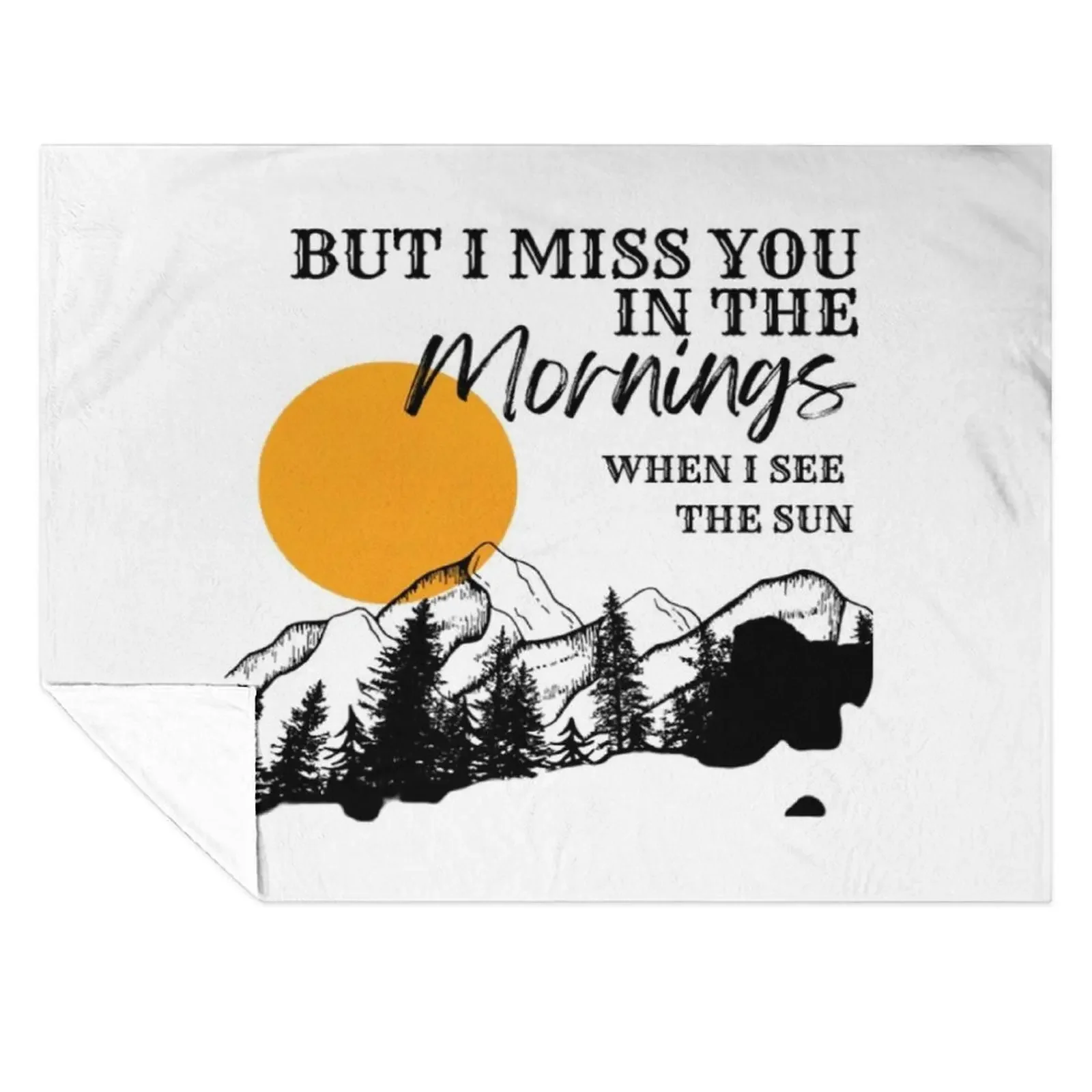 Something in the Orange Sticker Throw Blanket Soft Beds Flannel Fabric Multi-Purpose Decoratives Blankets
Something in the Orange Sticker Throw Blanket Soft Beds Flannel Fabric Multi-Purpose Decoratives Blankets