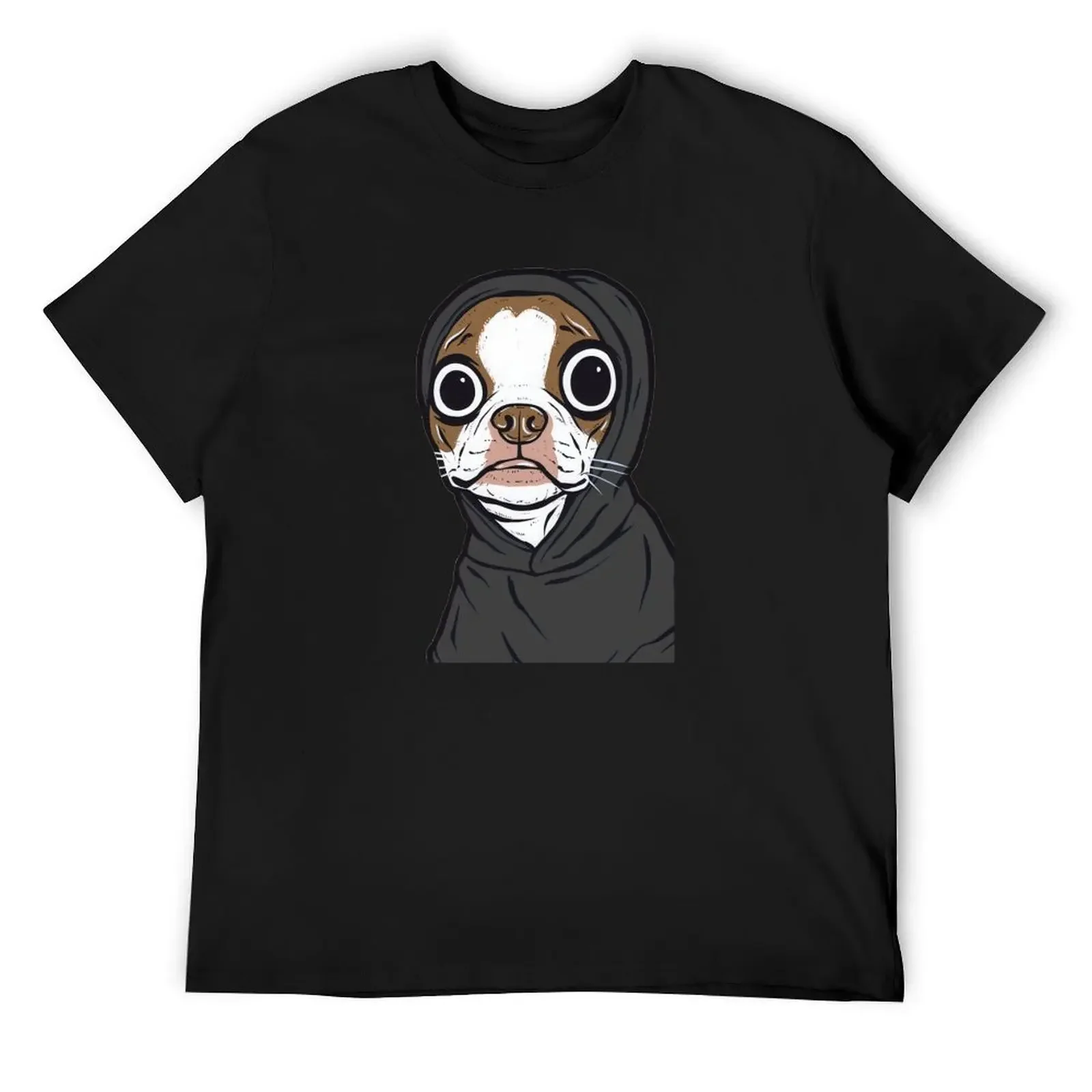 Brown Boston Terrier Hoodie T-Shirt sports fans anime clothes shirts graphic tees graphic t shirts mens t shirt graphic
Brown Boston Terrier Hoodie T-Shirt sports fans anime clothes shirts graphic tees graphic t shirts mens t shirt graphic