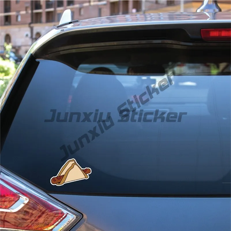 Bunnings Snag Sticker Decal Sausage Aussie BBQ Yeah The Boys Funny Straya
Bunnings Snag Sticker Decal Sausage Aussie BBQ Yeah The Boys Funny Straya