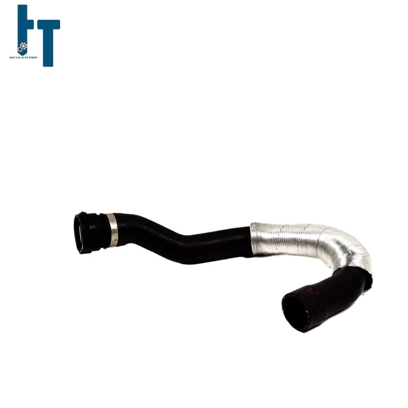11537581942 Coolant Pipe Thermostat to Water Pump Pipe For BMW N52 / 5 Series 7 Series F18F10 F01 f02 / 523I 530I /730
11537581942 Coolant Pipe Thermostat to Water Pump Pipe For BMW N52 / 5 Series 7 Series F18F10 F01 f02 / 523I 530I /730