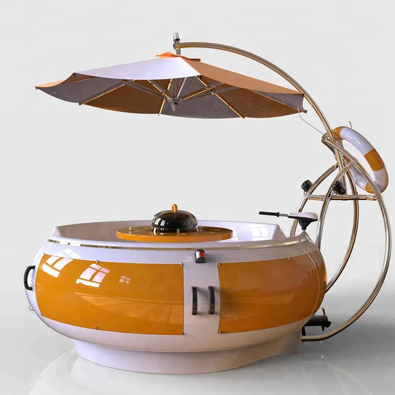 2025 AST Solar electric amusement water boats for kids 4 person electric water jet fiberglass hydrofoil lake bbq donut boat
2025 AST Solar electric amusement water boats for kids 4 person electric water jet fiberglass hydrofoil lake bbq donut boat