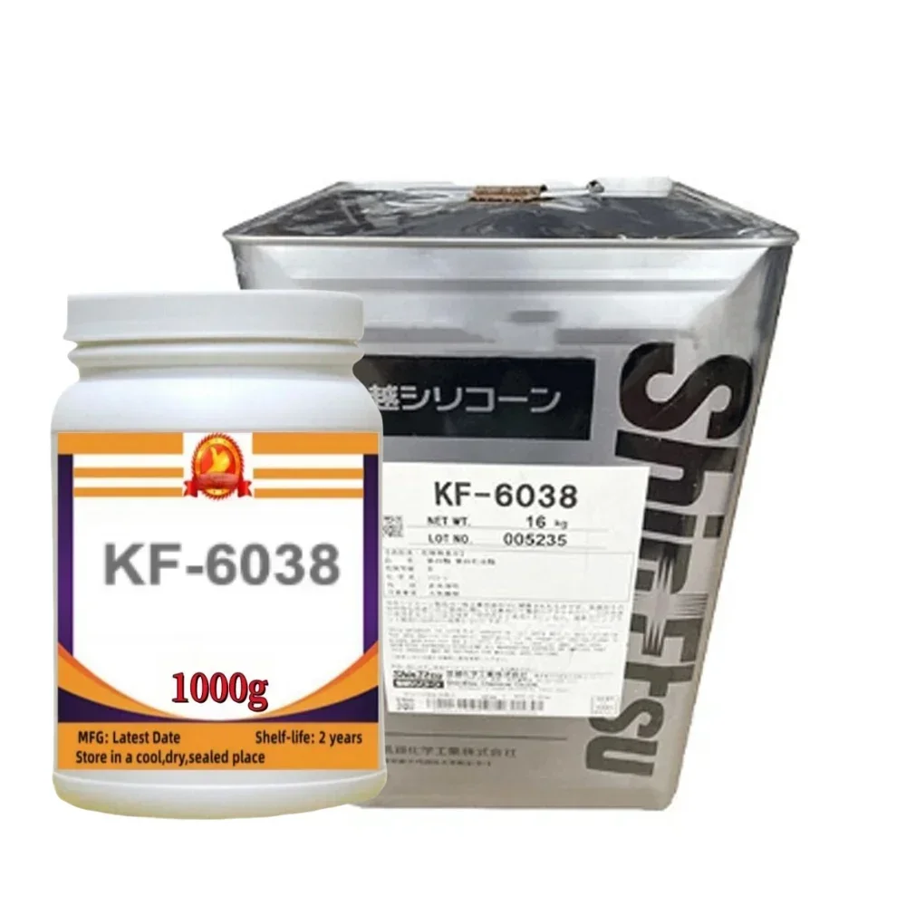 Лидер продаж Kf-6038 масло для ухода за кожей в воде, эмульгатор Lauryl Peg-9, полидимиметиллоксановый этилен, полидиметиллоксановый косметический Ra
Лидер продаж Kf-6038 масло для ухода за кожей в воде, эмульгатор Lauryl Peg-9, полидимиметиллоксановый этилен, полидиметиллоксановый косметический Ra