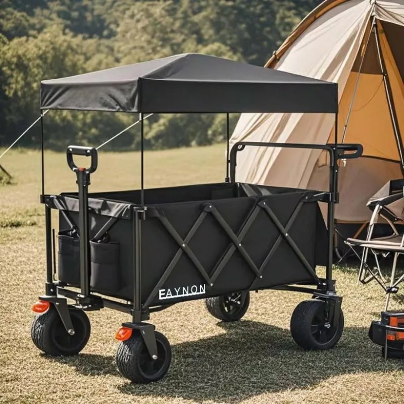 YTUIN 130L Pet Kids Custom Wagons Cart Pull Outdoor Travel Heavy Duty Beach Wagon
YTUIN 130L Pet Kids Custom Wagons Cart Pull Outdoor Travel Heavy Duty Beach Wagon