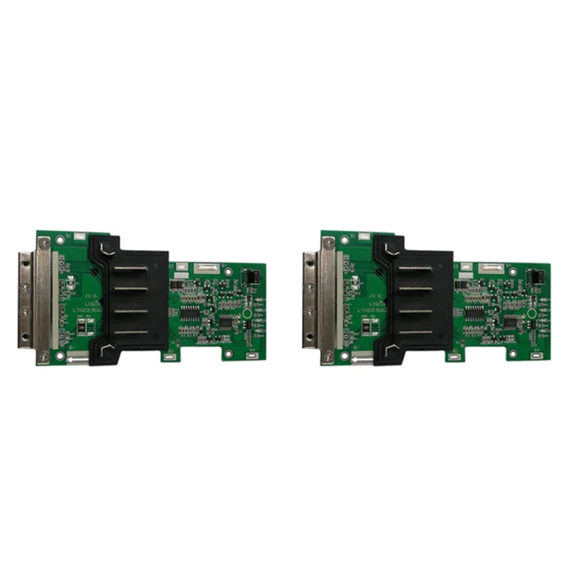 Корпус для литиевых аккумуляторов WORTHOWN-2X, плата защиты от перезаряда PCB, коробка с этикеткой для AEG RIDGID 18V 3.0Ah 9.0Ah
Корпус для литиевых аккумуляторов WORTHOWN-2X, плата защиты от перезаряда PCB, коробка с этикеткой для AEG RIDGID 18V 3.0Ah 9.0Ah