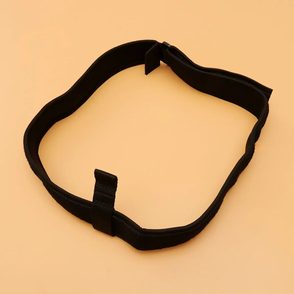 Swim Parachute Set Swimming Strength Training Resistance Belt Swim Training Exerciser Belt with Drag Parachute for Adults Childr
Swim Parachute Set Swimming Strength Training Resistance Belt Swim Training Exerciser Belt with Drag Parachute for Adults Childr