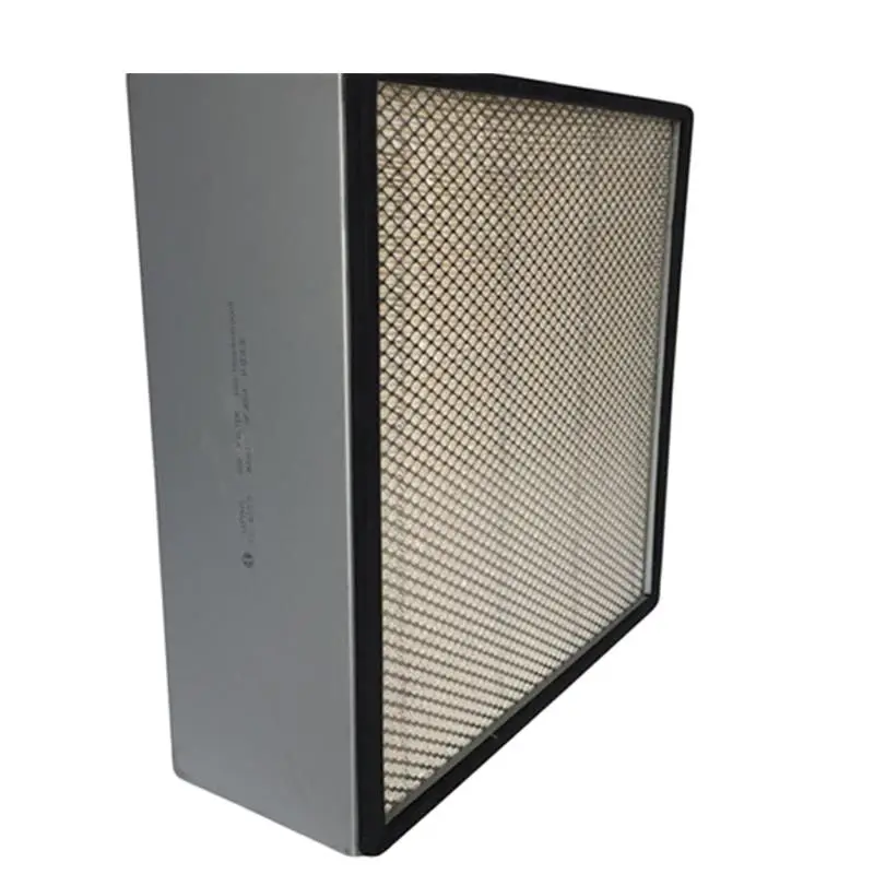 4N0015 AF1869 P150135 For Caterpillar Engine Diesel Generator Set Air Filter Air Filter Element High Quality Accessories
4N0015 AF1869 P150135 For Caterpillar Engine Diesel Generator Set Air Filter Air Filter Element High Quality Accessories