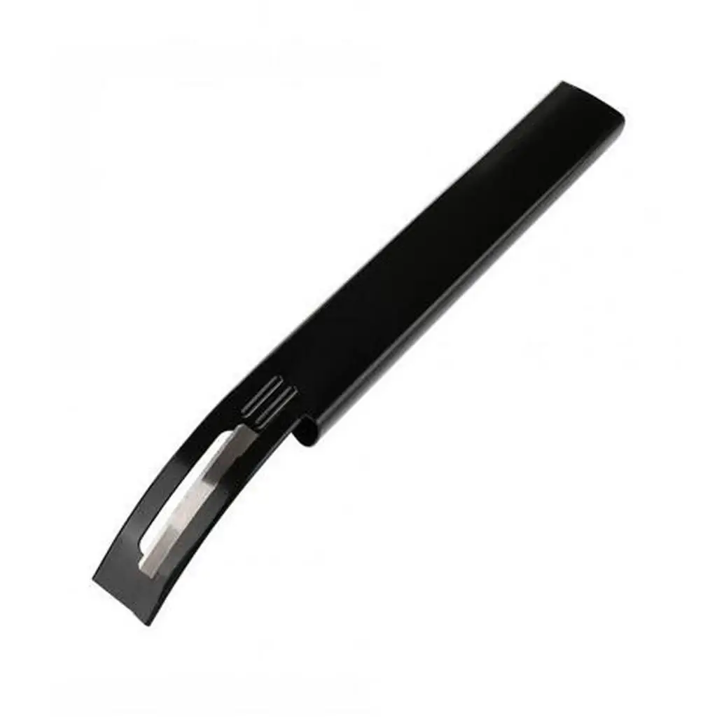 DIY Leather Skiving Knife Stainless Steel Precision Blade for Craft Supplies and Leather Projects
DIY Leather Skiving Knife Stainless Steel Precision Blade for Craft Supplies and Leather Projects