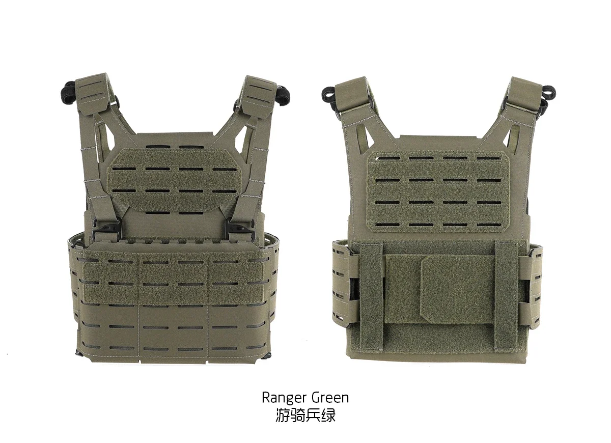 PEW TACTICAL Plate Carrier LDPC Стиль Детский молодежный тактический жилет Molle Plate Carrier Охотничий боевой жилет CS Игровое оборудование
PEW TACTICAL Plate Carrier LDPC Стиль Детский молодежный тактический жилет Molle Plate Carrier Охотничий боевой жилет CS Игровое оборудование