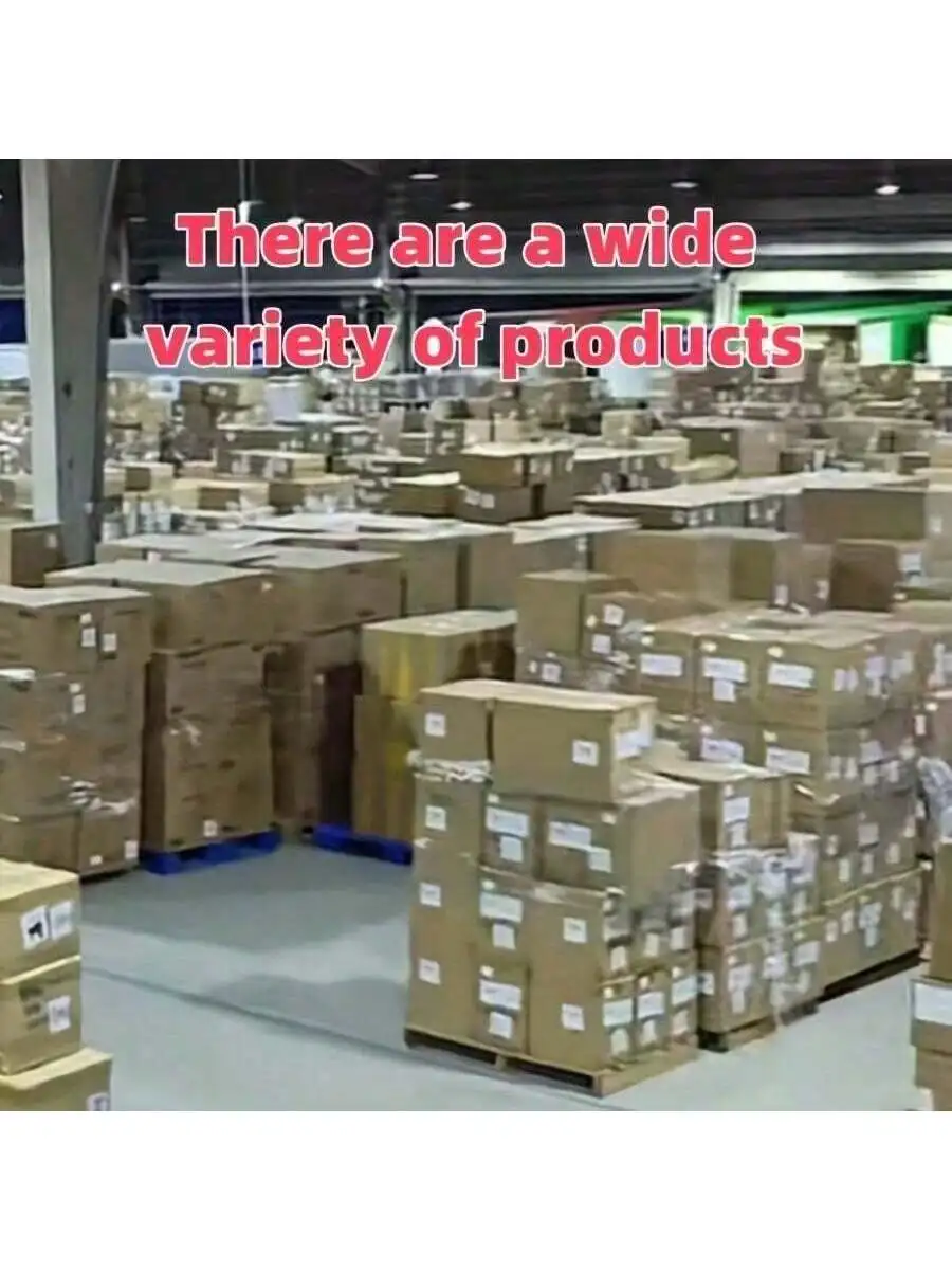 Предстоящий подарочный набор-сюрприз в 2026 году. Множество подарочных наборов-сюрпризов и случайных подарков ждут, что вы их откроете.
Предстоящий подарочный набор-сюрприз в 2026 году. Множество подарочных наборов-сюрпризов и случайных подарков ждут, что вы их откроете.