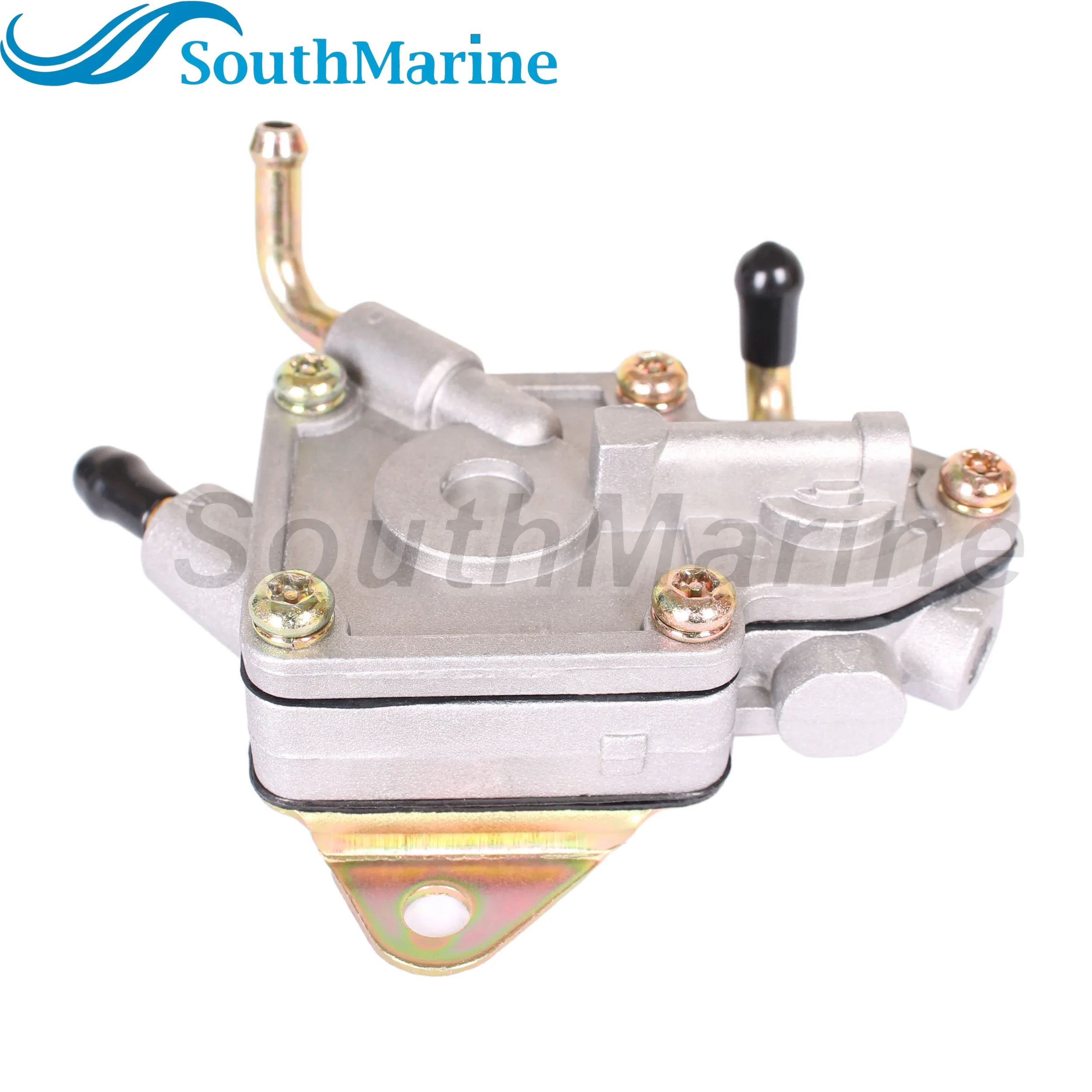 Fuel Pump 49040-0025 for Kawasaki Teryx KRF750 KRF KRF750A8F KRF750B8F KRF750C8F KRF750D8F KRF750F8F 4X4 LE NRA Outdoors Z530
Fuel Pump 49040-0025 for Kawasaki Teryx KRF750 KRF KRF750A8F KRF750B8F KRF750C8F KRF750D8F KRF750F8F 4X4 LE NRA Outdoors Z530
