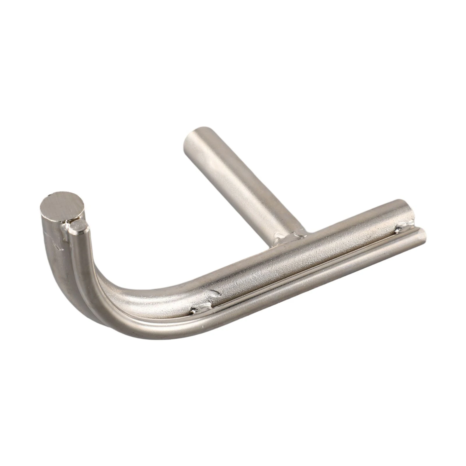 For Woodturning Woodturning Lathe Tool Rest Special-Shaped Lathe Tool Rest Concave Design High Hardness Rust-proof
For Woodturning Woodturning Lathe Tool Rest Special-Shaped Lathe Tool Rest Concave Design High Hardness Rust-proof