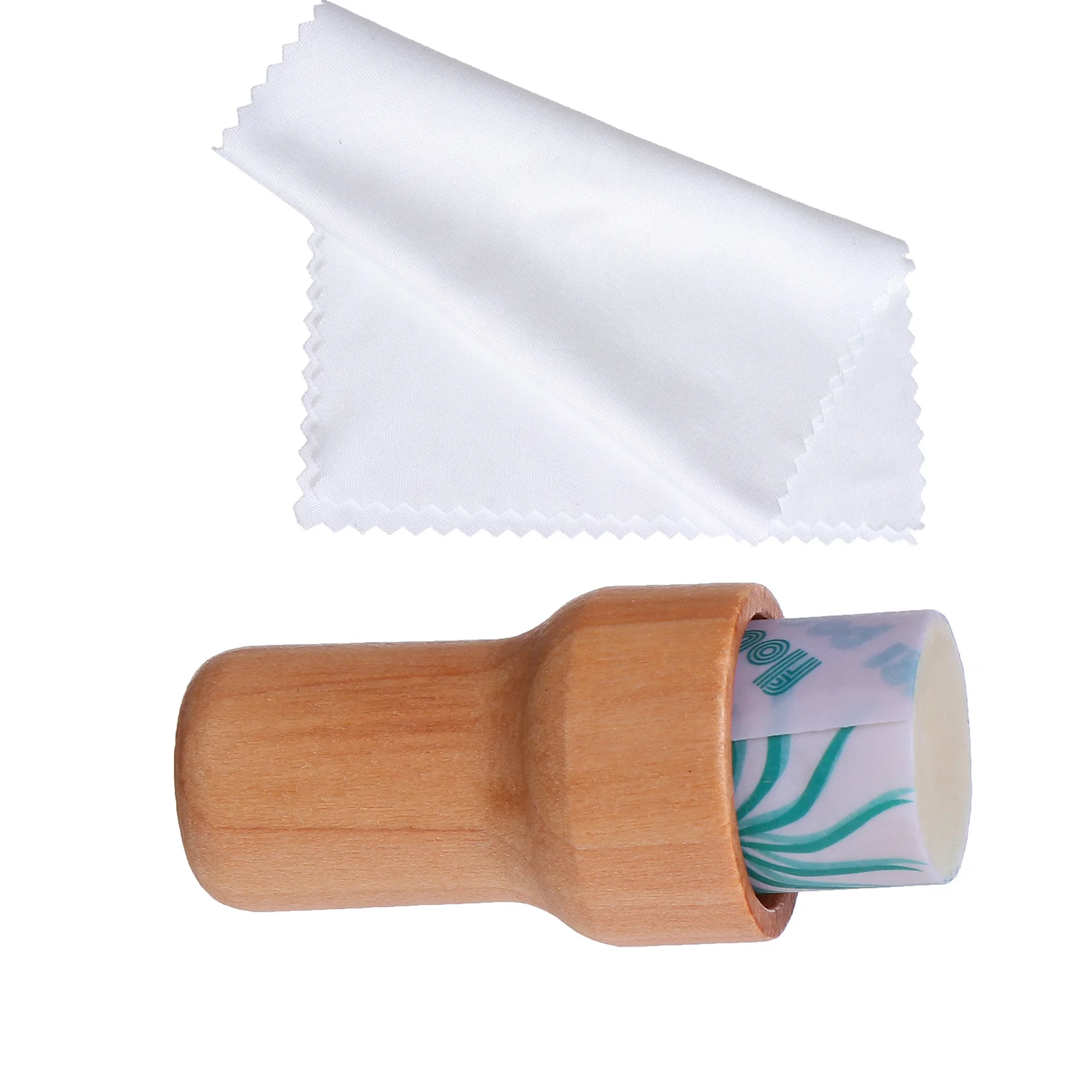 Guitar String Wax Oil Portable Cleaning Care Product Fine Workmanship Durable Protection for Strings Guitar String Wax
Guitar String Wax Oil Portable Cleaning Care Product Fine Workmanship Durable Protection for Strings Guitar String Wax