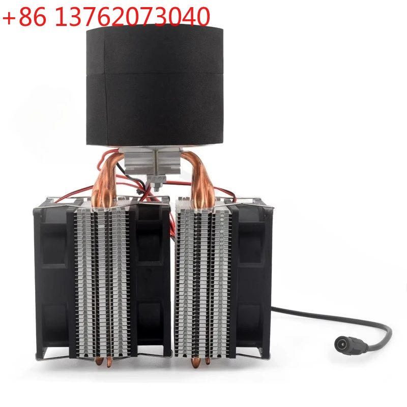 Охлаждающая чашка для напитков «сделай сам», полупроводниковая чашка для быстрого охлаждения, холодильные таблетки, комплект машины для охлаждения напитков в общежитии
Охлаждающая чашка для напитков «сделай сам», полупроводниковая чашка для быстрого охлаждения, холодильные таблетки, комплект машины для охлаждения напитков в общежитии