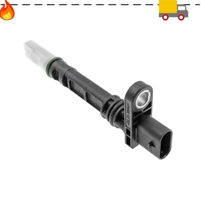 Crankshaft Sensor Position Sensor For VW A4 A6 A7 A8 Q7 Q5 RS5 Porsche 057906433B 057906433A 9A790643300 0261210379
Crankshaft Sensor Position Sensor For VW A4 A6 A7 A8 Q7 Q5 RS5 Porsche 057906433B 057906433A 9A790643300 0261210379