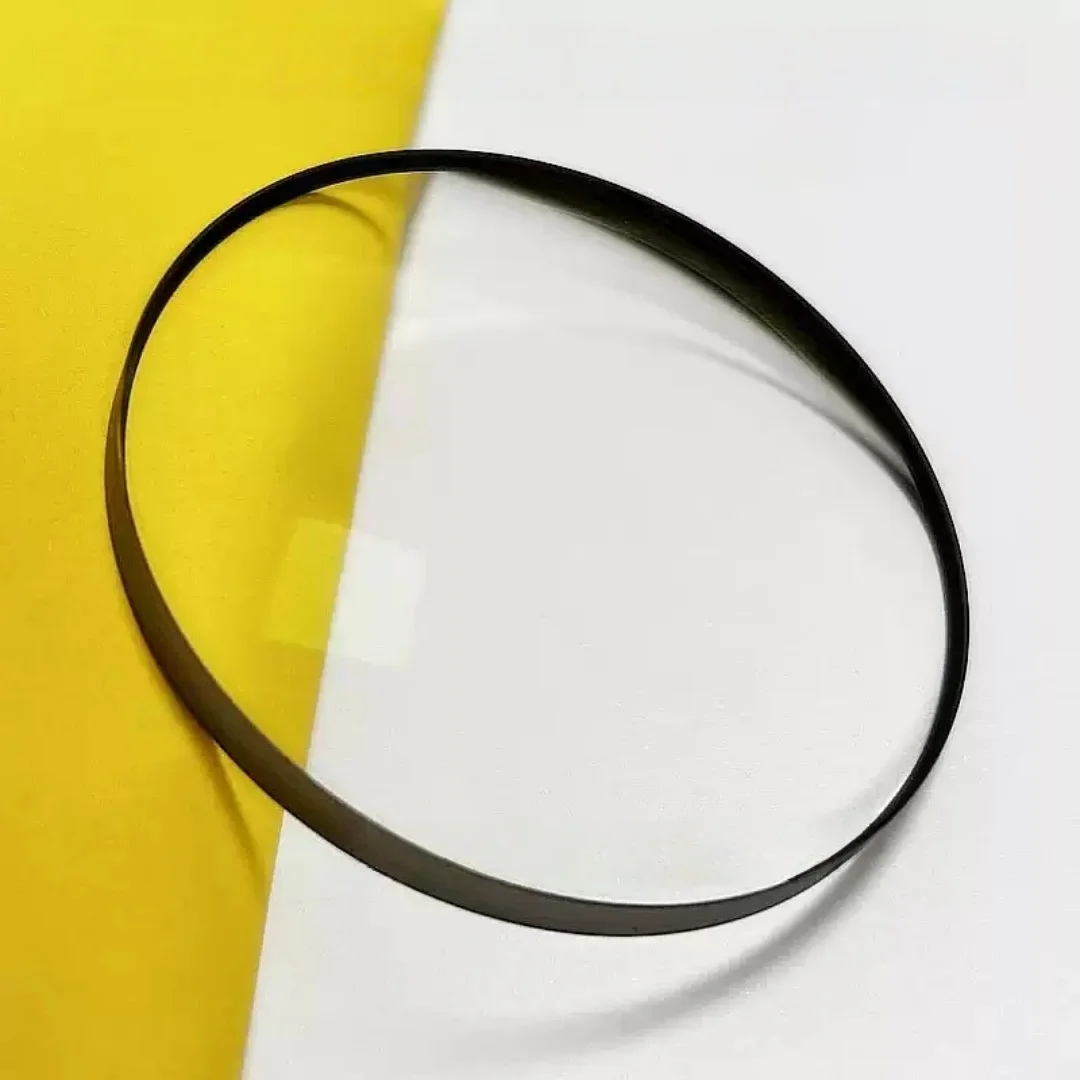New Front Lens Glass Replacement Repair Part for Sony FE 70-200mm F2.8 GM & GM OSS II Lens
New Front Lens Glass Replacement Repair Part for Sony FE 70-200mm F2.8 GM & GM OSS II Lens