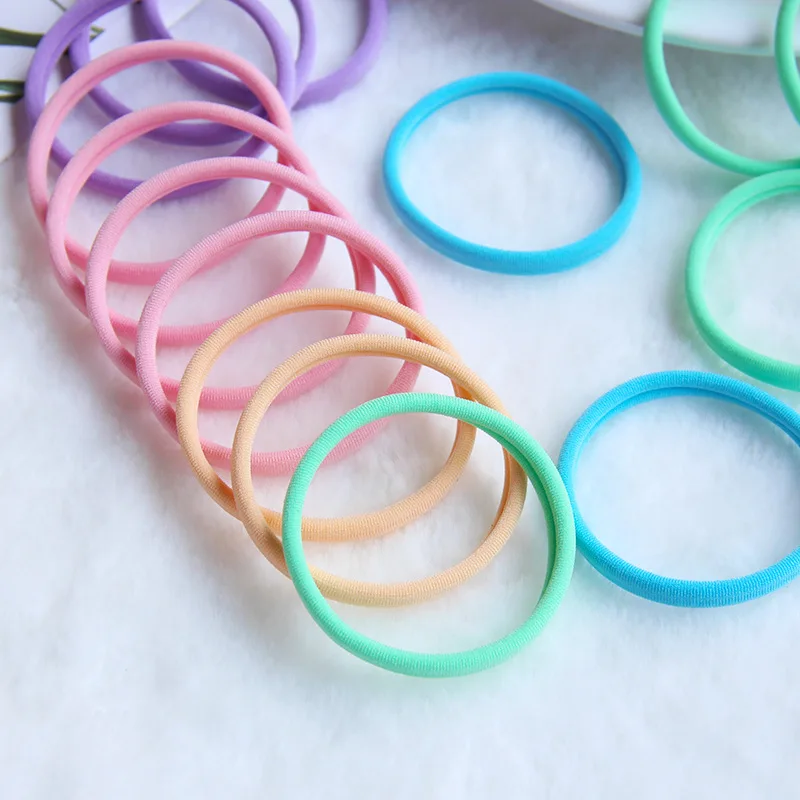 High Ponytail Scrunchies 22pcs Seamless Elastic Ties Non-Slip Gentle Hold for Women Running Yoga
High Ponytail Scrunchies 22pcs Seamless Elastic Ties Non-Slip Gentle Hold for Women Running Yoga