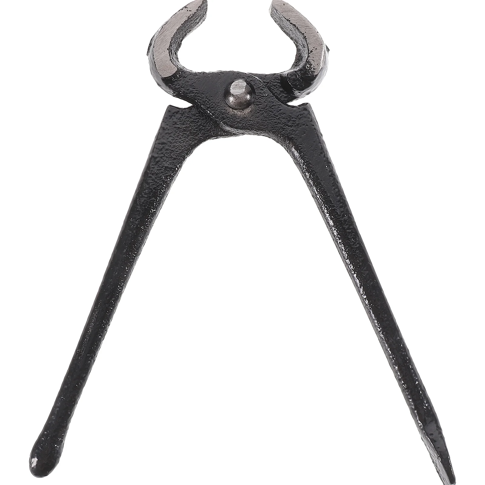 Martillo Crimping Tool Stiletto Remove Plier Shoe Repair Pincers Dowel Travel Heels
Martillo Crimping Tool Stiletto Remove Plier Shoe Repair Pincers Dowel Travel Heels
