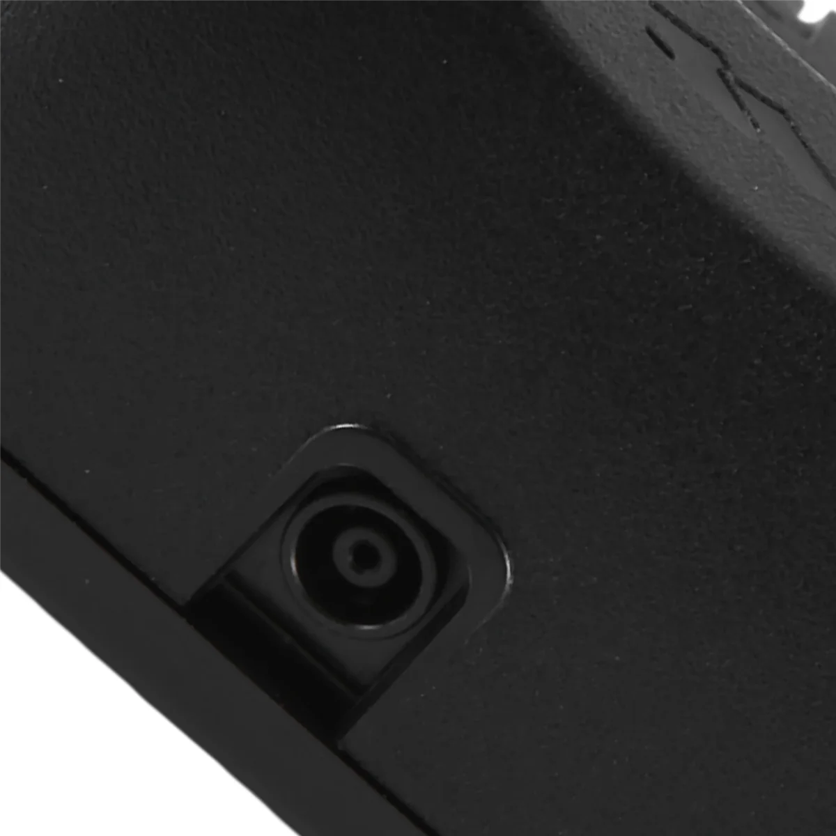 【Сплетение цены】ForVertex EVX539 EVX534 VX459 VX261 Зарядное устройство для рации CD-49 Умное зарядное устройство с вилкой стандарта США
【Сплетение цены】ForVertex EVX539 EVX534 VX459 VX261 Зарядное устройство для рации CD-49 Умное зарядное устройство с вилкой стандарта США