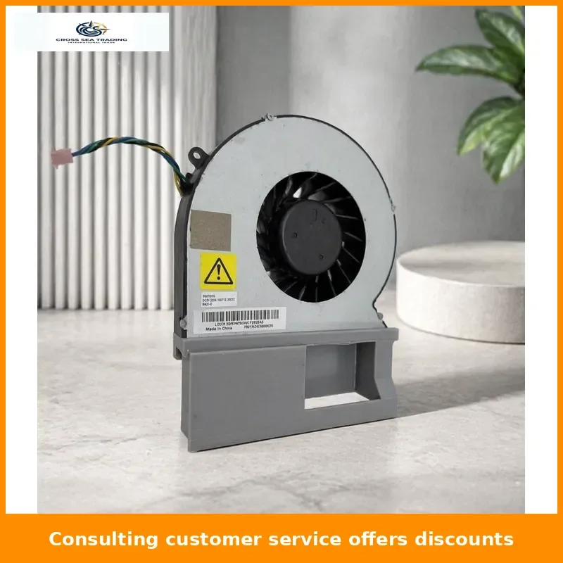 MI25 MI50 MI60 MI100 MI210 S7150 X2 Graphics Card Active Cooling Fan Modification
MI25 MI50 MI60 MI100 MI210 S7150 X2 Graphics Card Active Cooling Fan Modification