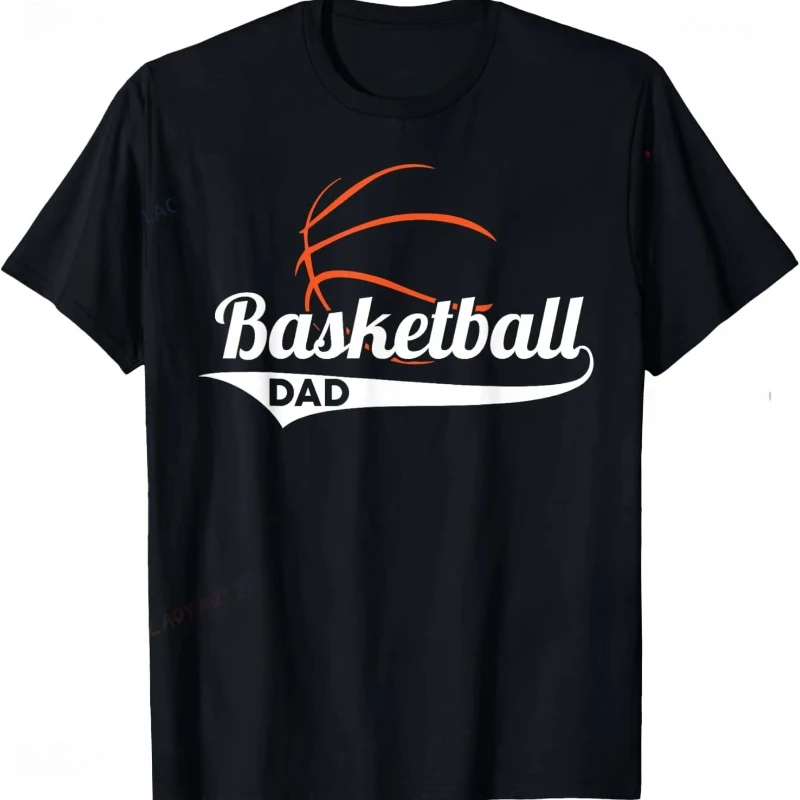 Футболка Proud Basketball Dad с принтом, оригинальный дизайн, подарки, футболки с графическим рисунком, забавная рубашка с принтом по запросу, Camisas
Футболка Proud Basketball Dad с принтом, оригинальный дизайн, подарки, футболки с графическим рисунком, забавная рубашка с принтом по запросу, Camisas