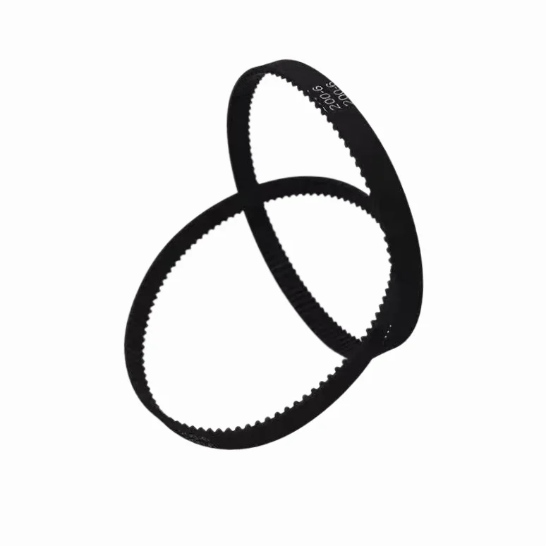 GT2Timing Belt 1210 1220 1240 1250 1310 1324 1340 1350 1360 1434 1440 1474 1512 1524 1540 1600 2000mm Belt WIth 6/10/15mm for 3D
GT2Timing Belt 1210 1220 1240 1250 1310 1324 1340 1350 1360 1434 1440 1474 1512 1524 1540 1600 2000mm Belt WIth 6/10/15mm for 3D