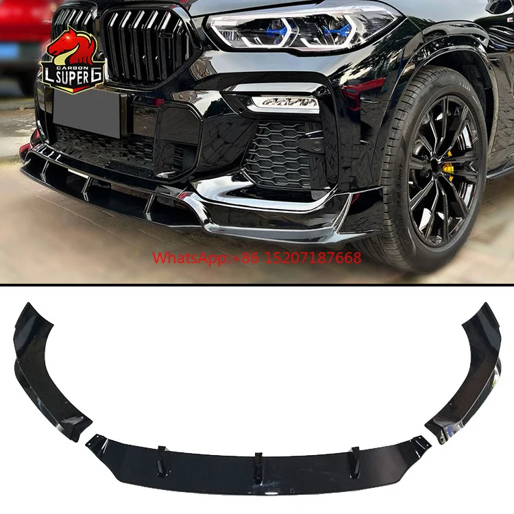 Автозапчасти для BMW X6 G06, комплект кузова, решетка, передняя губа, задний бампер, диффузор, Facelift
Автозапчасти для BMW X6 G06, комплект кузова, решетка, передняя губа, задний бампер, диффузор, Facelift