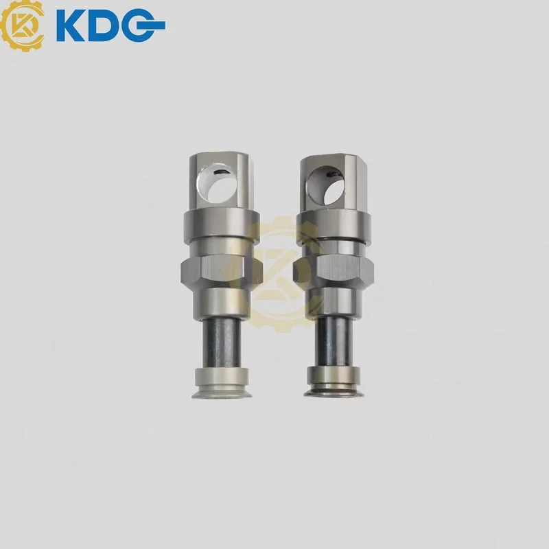 Film Laminating Machine, Paper Delivery Nozzle, Paper Mounting Machine, Paper Delivery Suction Nozzle, Feida Suction Nozzle
Film Laminating Machine, Paper Delivery Nozzle, Paper Mounting Machine, Paper Delivery Suction Nozzle, Feida Suction Nozzle