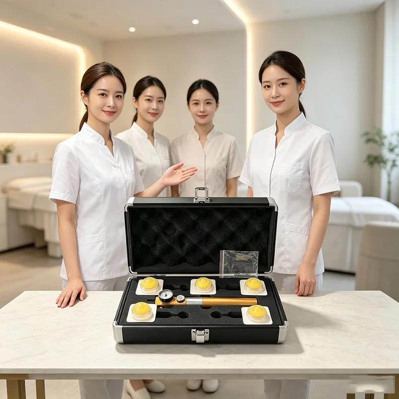Hot Sale Cdt Carboxytherapy Device Co2 Carboxiterapia Maquina Carboxy Therapy Stretch Marks Injection Eyes Dark Circles Remover
Hot Sale Cdt Carboxytherapy Device Co2 Carboxiterapia Maquina Carboxy Therapy Stretch Marks Injection Eyes Dark Circles Remover