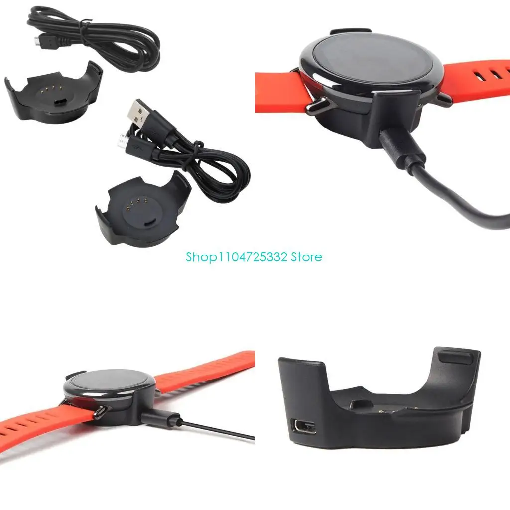 P5EA USB-кабель для зарядки, адаптер для зарядного устройства для Pace
P5EA USB-кабель для зарядки, адаптер для зарядного устройства для Pace