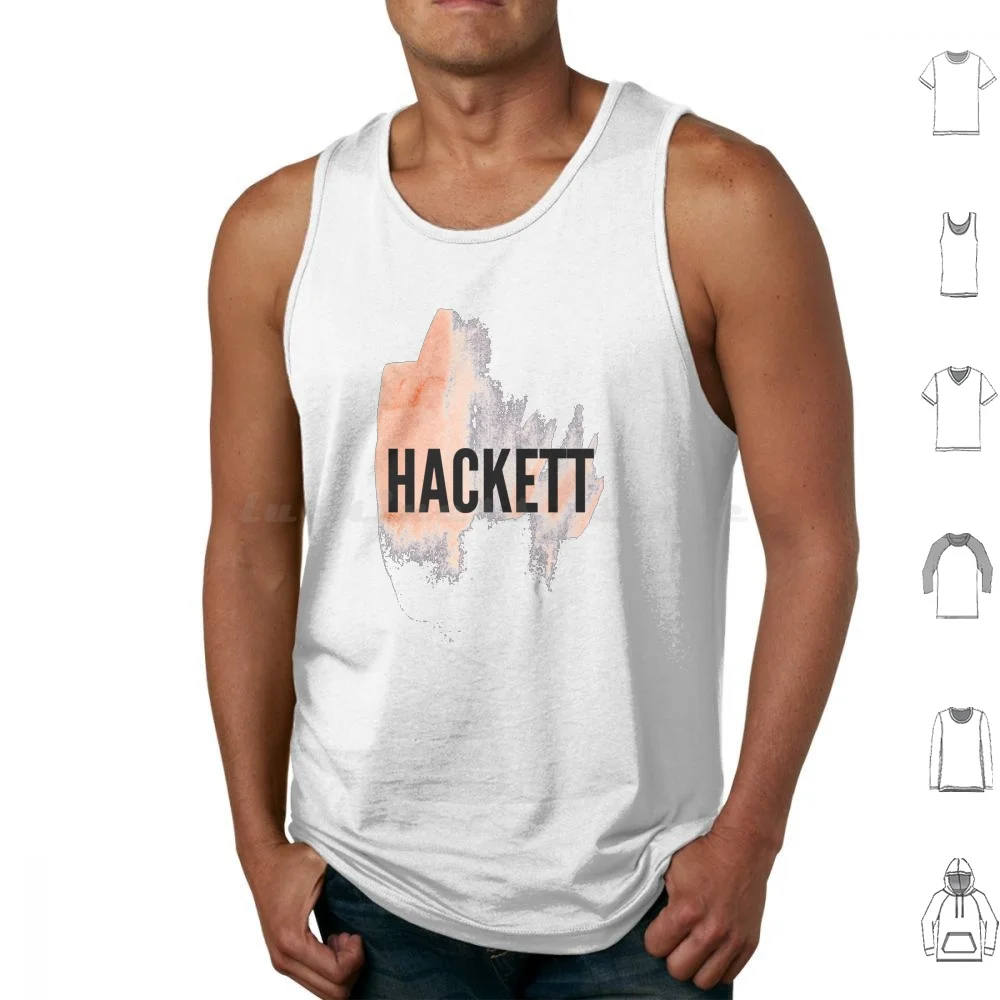 Tank Tops Vest Sleeveless Phil Collins Steve Peter Gabriel Genesis Mike Tony Banks Music Prog Selling England By The Pound
Tank Tops Vest Sleeveless Phil Collins Steve Peter Gabriel Genesis Mike Tony Banks Music Prog Selling England By The Pound