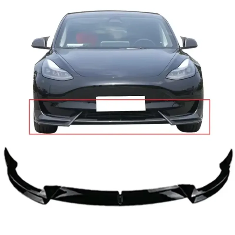 NickFactory Direct Auto Front Spoiler Full Body Protection Kits ABS Style Universal Rear Spoiler
NickFactory Direct Auto Front Spoiler Full Body Protection Kits ABS Style Universal Rear Spoiler