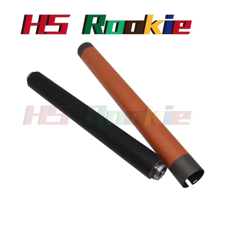 Upper lower fuser roller FC9-9163-010 FM2-4683-000 as for Canon IR 6055 6065 6075 6255 6265 6275 5050 5055 5065 5075 5070 5570 6
Upper lower fuser roller FC9-9163-010 FM2-4683-000 as for Canon IR 6055 6065 6075 6255 6265 6275 5050 5055 5065 5075 5070 5570 6