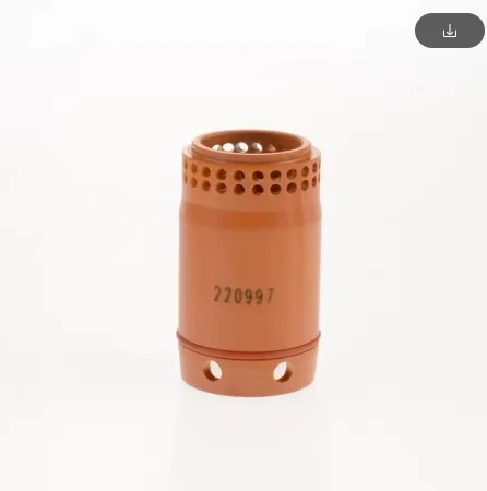 for PMX 30XP Shield Deflector Retaining cap Swirl ring Nozzle Elsctrode 420120 420118 420117 420211 420114 420116 420115
for PMX 30XP Shield Deflector Retaining cap Swirl ring Nozzle Elsctrode 420120 420118 420117 420211 420114 420116 420115