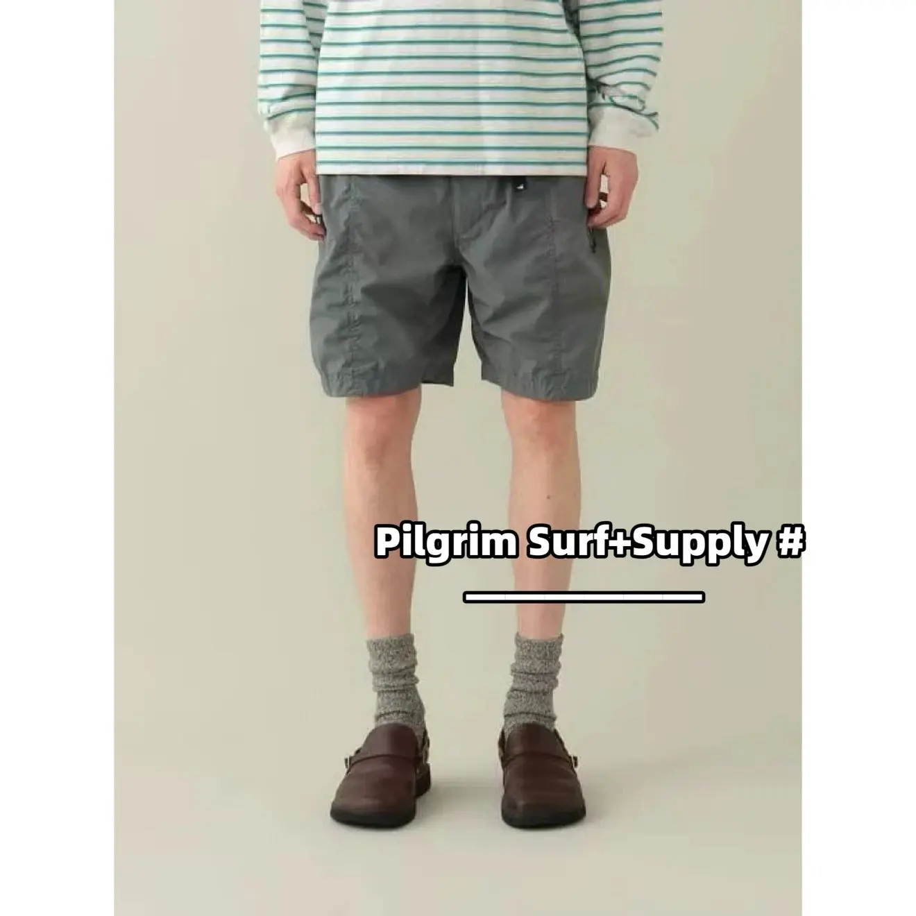 Pilim SurfSupply Unisex Buckle Waist Belt Shorts Triangular Markings Comfortable Elasticated Mid-Waist Spring Summer Cotton S...
Pilim SurfSupply Unisex Buckle Waist Belt Shorts Triangular Markings Comfortable Elasticated Mid-Waist Spring Summer Cotton S...
