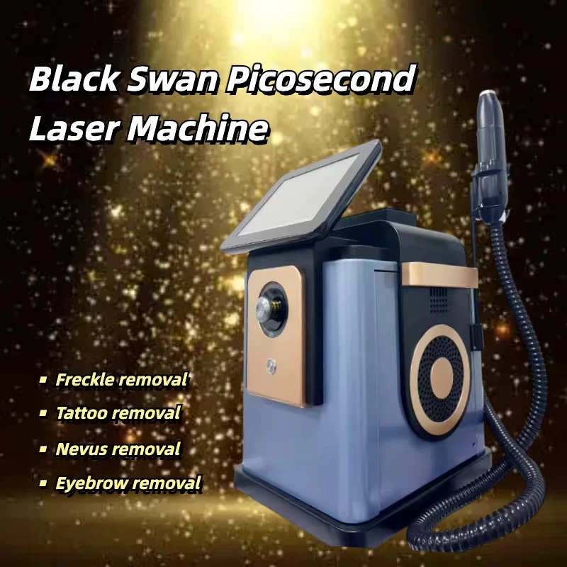 2025 808nm diode laser hair removal portable home use and commercial use permanent body hair removal
2025 808nm diode laser hair removal portable home use and commercial use permanent body hair removal