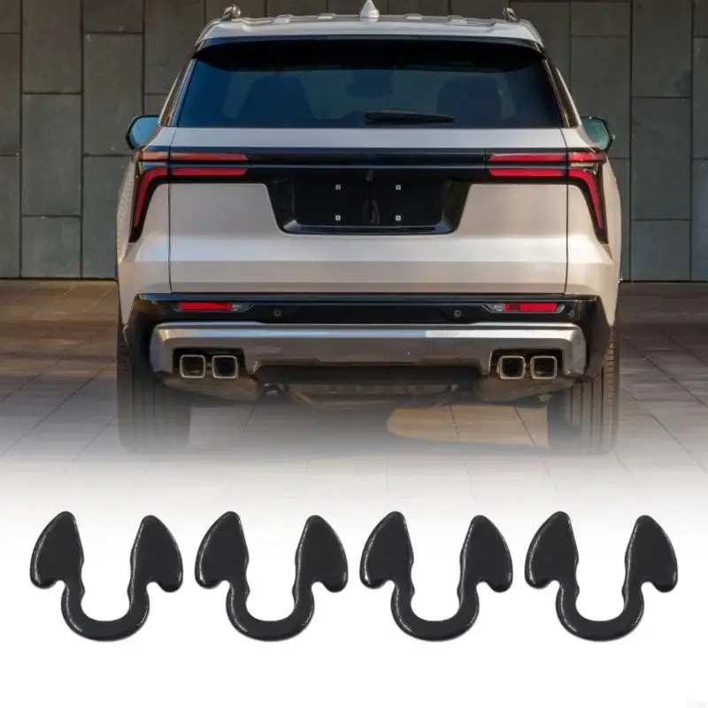 2025 Новый простой в установке кронштейн троса переключения передач для систем коробок передач 4L60E 4L80E
2025 Новый простой в установке кронштейн троса переключения передач для систем коробок передач 4L60E 4L80E