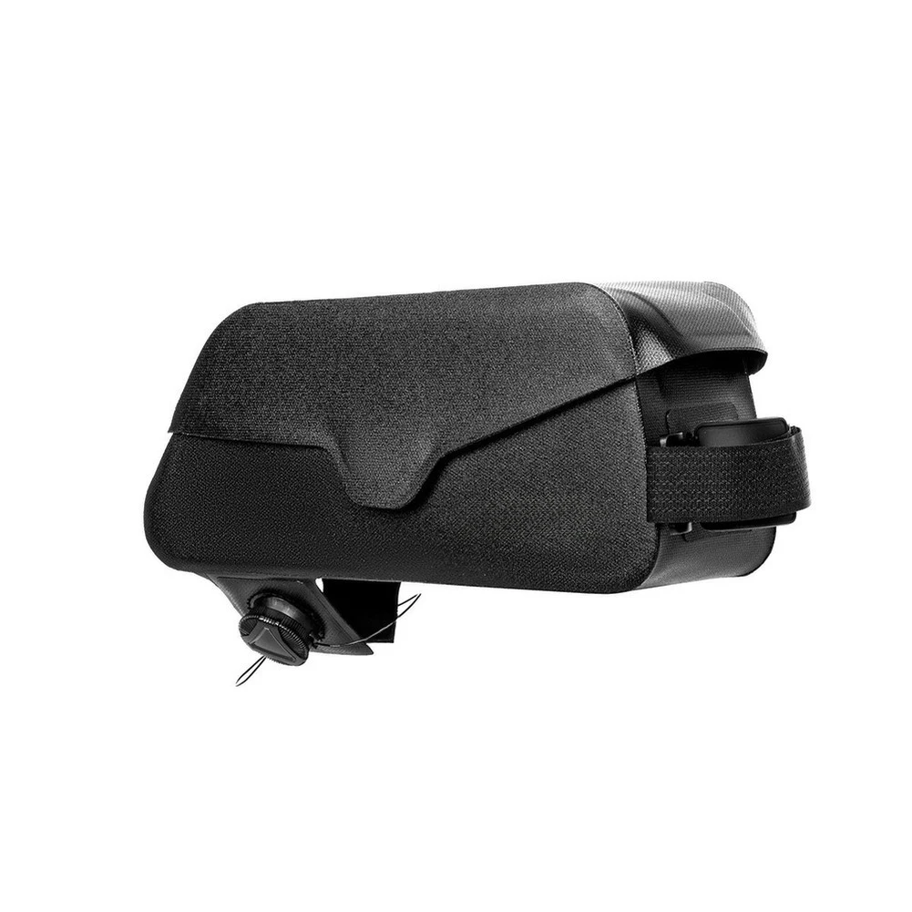 Waterproof Cycling Bag Magnetic Bike Bag For Wet Weather Conditions Three-dimensional Structure Splash-resistant Material
Waterproof Cycling Bag Magnetic Bike Bag For Wet Weather Conditions Three-dimensional Structure Splash-resistant Material