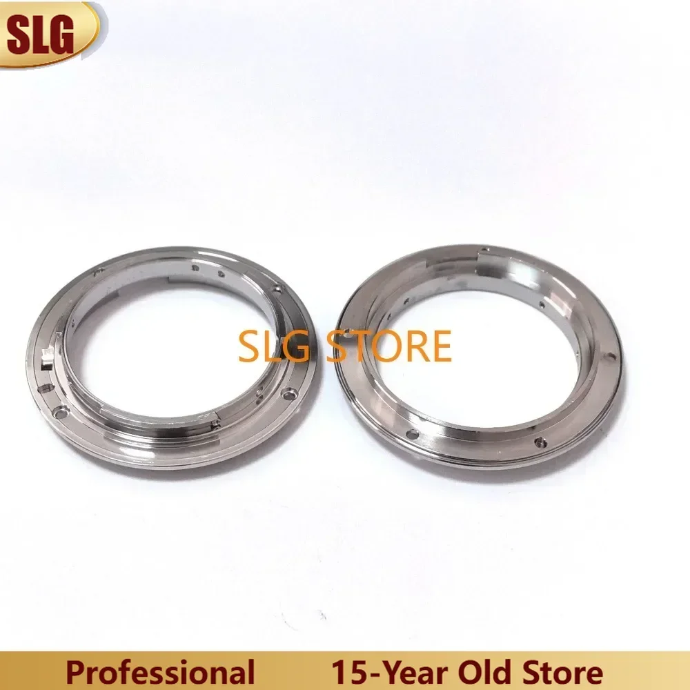 Lens Bayonet Mount Ring For Tamron SP 100-400mm f/4.5-6.3 Di VC USD(A035)100-400 mm (For Nikon connector) Repair parts
Lens Bayonet Mount Ring For Tamron SP 100-400mm f/4.5-6.3 Di VC USD(A035)100-400 mm (For Nikon connector) Repair parts