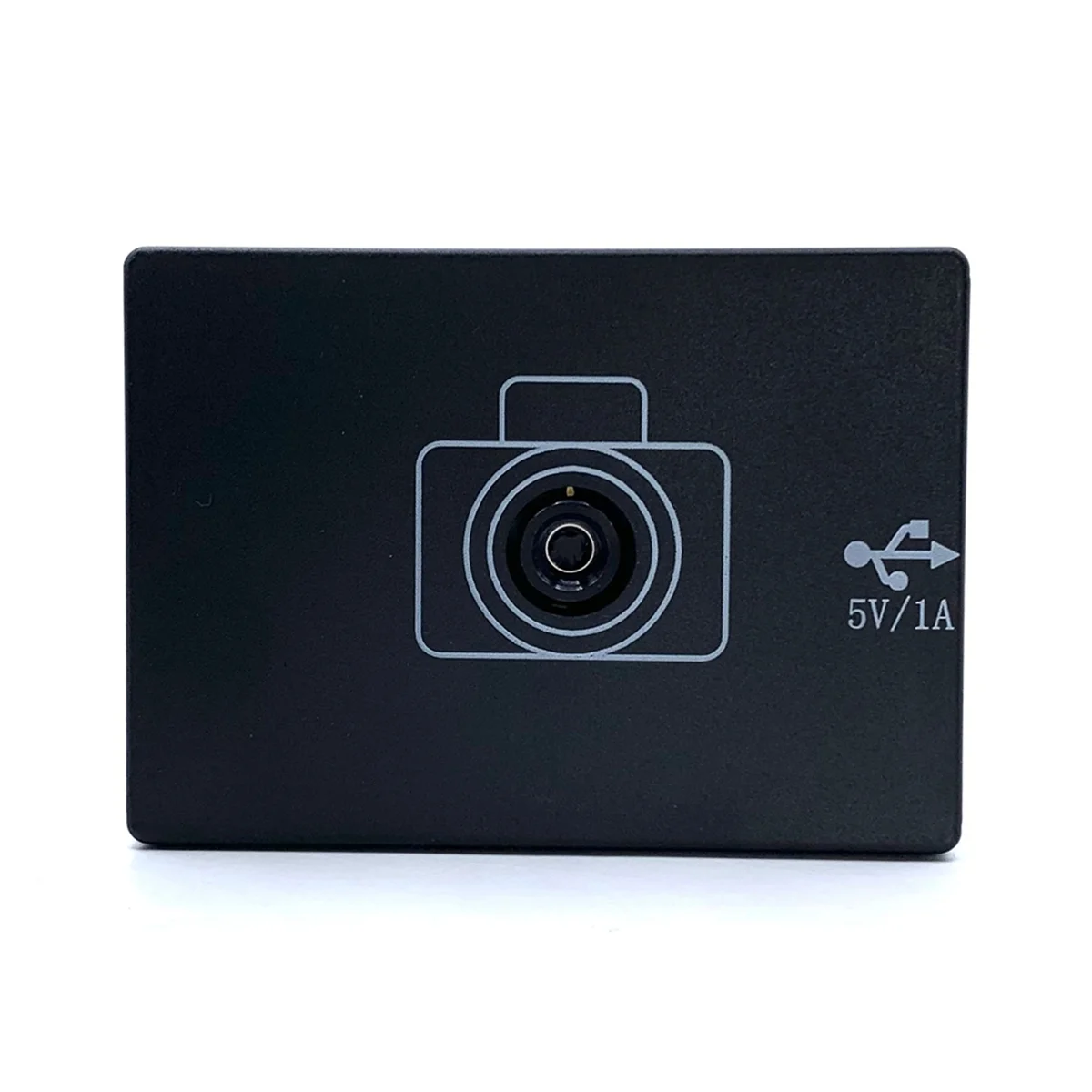 A22I 32 X 24 Pixel Infrared Sensors Thermal Imager 1.8inch TFT 160x128 Resolution Clear Definition Imaging Camera -40 to 300℃
A22I 32 X 24 Pixel Infrared Sensors Thermal Imager 1.8inch TFT 160x128 Resolution Clear Definition Imaging Camera -40 to 300℃