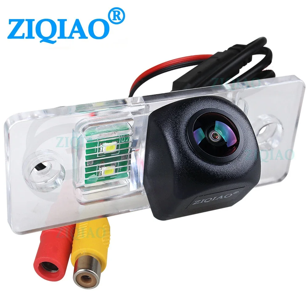 Камера заднего вида ZIQIAO HS022 для VW Skoda Yeti 2009-2014, Fabia 1999-2015, Tiguan, Scirocco 2008-2017, Bora, Touareg, Passat B5 2003-2010
Камера заднего вида ZIQIAO HS022 для VW Skoda Yeti 2009-2014, Fabia 1999-2015, Tiguan, Scirocco 2008-2017, Bora, Touareg, Passat B5 2003-2010