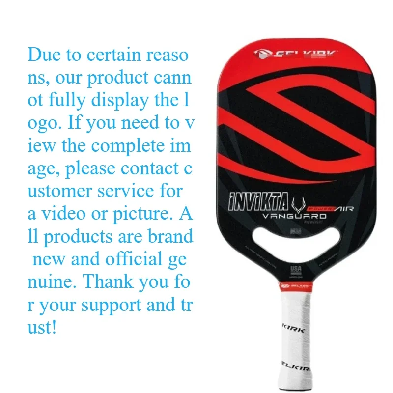 Hot selling Luxx carbon fiber frameless 360 ° integrated control with added power core kimchi pulp racket CRBN
Hot selling Luxx carbon fiber frameless 360 ° integrated control with added power core kimchi pulp racket CRBN